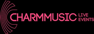 Charm Music