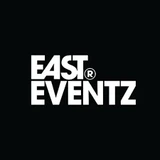 East Eventz