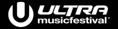 Ultra Music